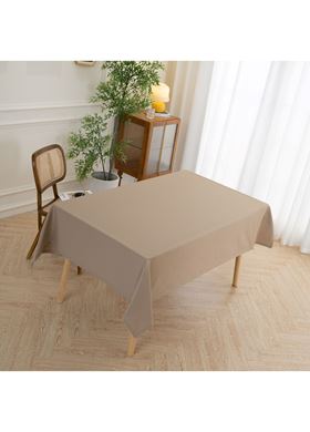 Τραπεζομάντηλο 150x150 Beauty Home