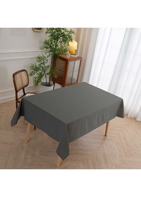 Τραπεζομάντηλο 150x150 Beauty Home