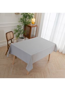 Τραπεζομάντηλο 150x150 Beauty Home