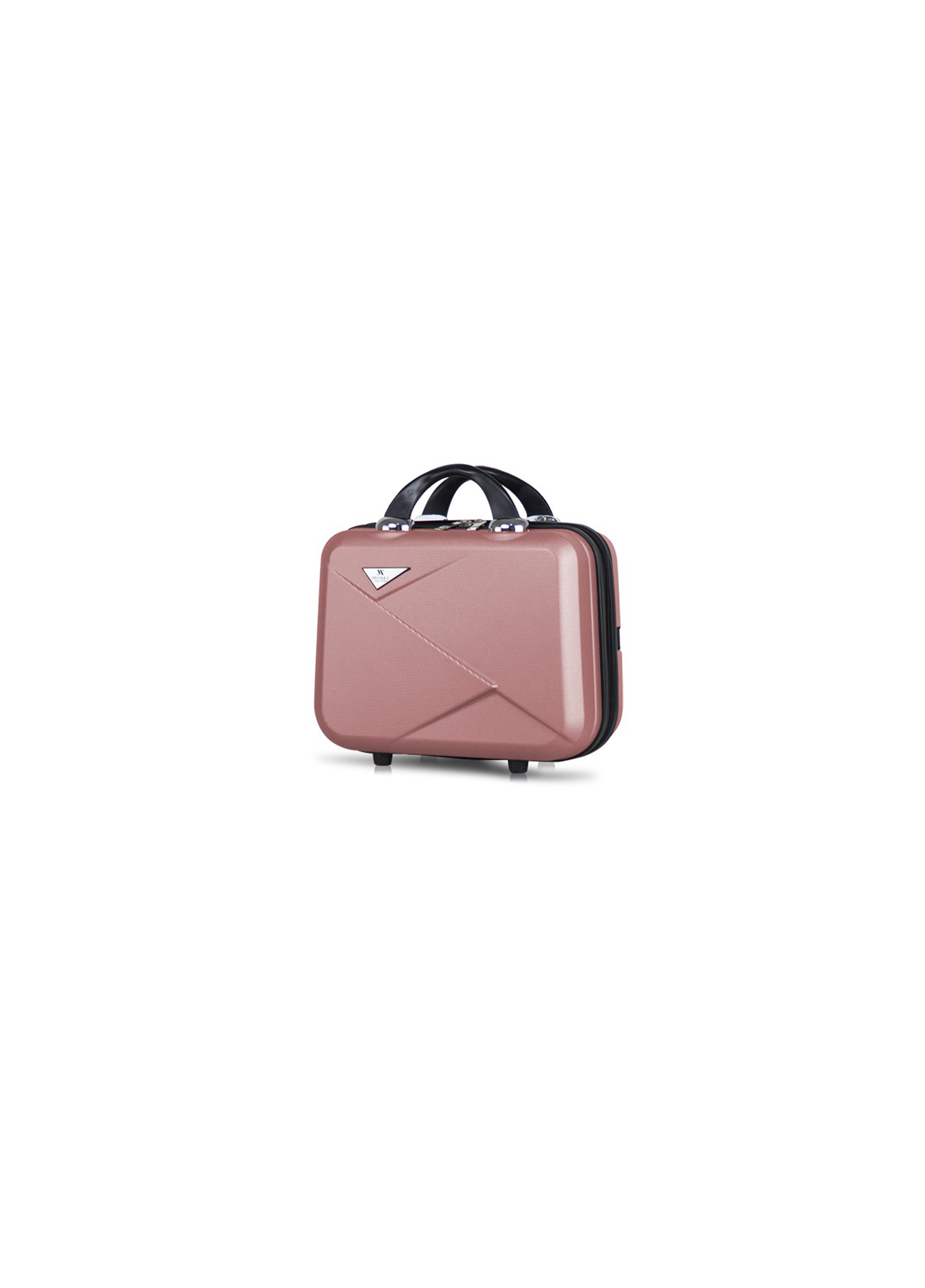 Accessories Shop Accessories Shop - Βαλιτσάκι Make-up Myvalice