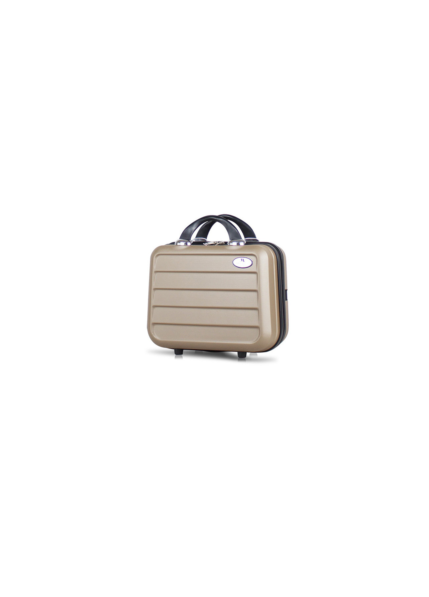 Accessories Shop Accessories Shop - Βαλιτσάκι Make-up Myvalice