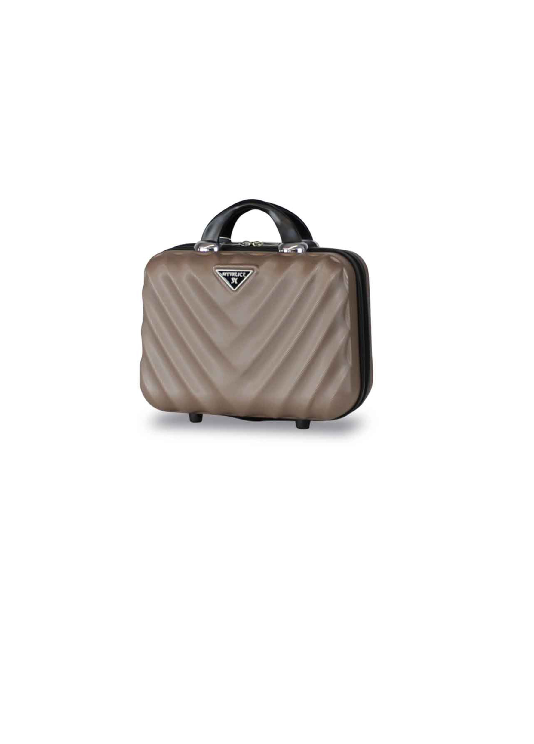 Accessories Shop Accessories Shop - Βαλιτσάκι Make-up Myvalice
