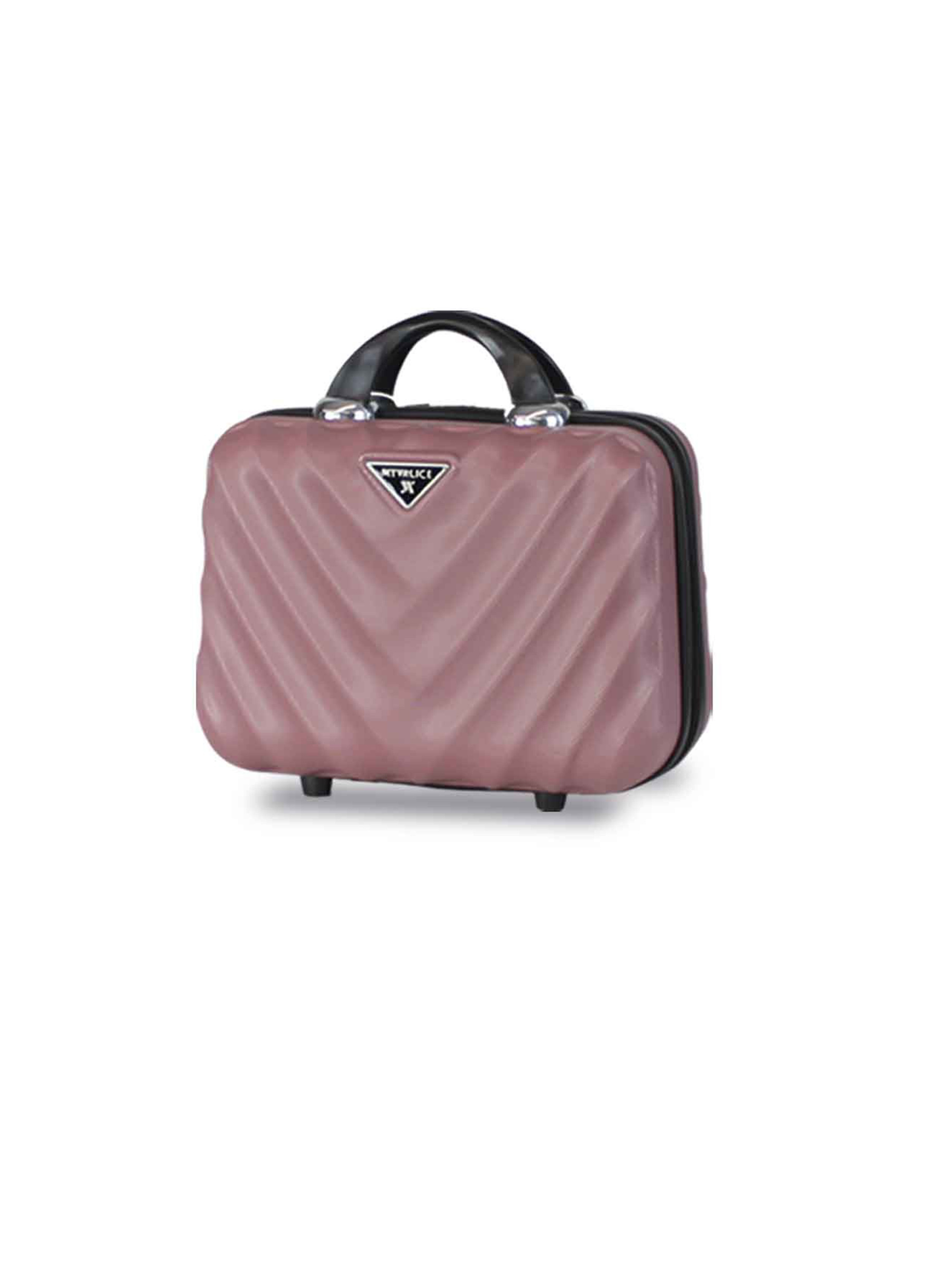 Accessories Shop Accessories Shop - Βαλιτσάκι Make-up Myvalice