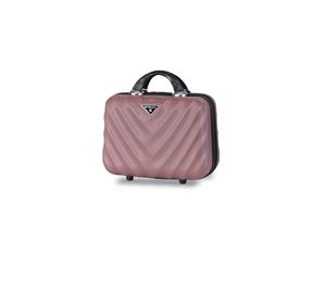 Bags & Wallets Shop - Βαλιτσάκι Make-up Myvalice Bags & Wallets Shop