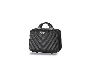 Bags & Wallets Shop - Βαλιτσάκι Make-up Myvalice Bags & Wallets Shop