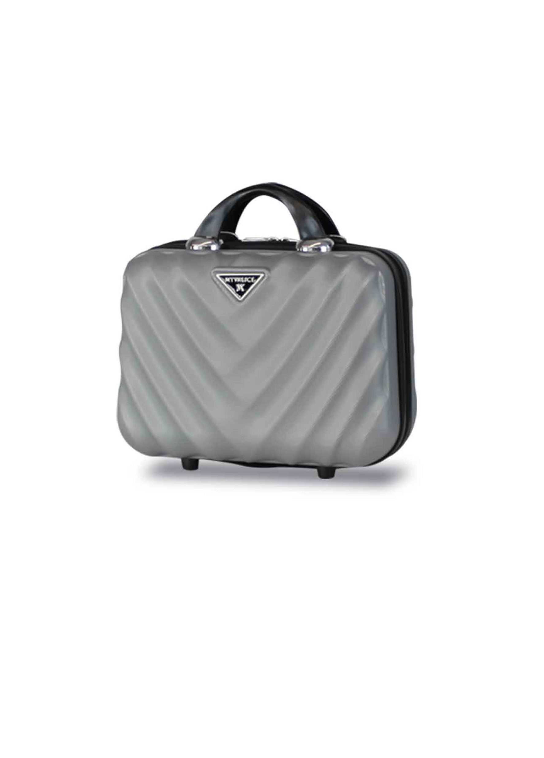 Accessories Shop Accessories Shop - Βαλιτσάκι Make-up Myvalice