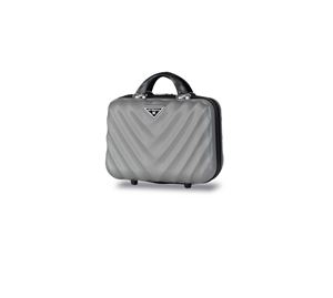 Bags & Wallets Shop - Βαλιτσάκι Make-up Myvalice Bags & Wallets Shop