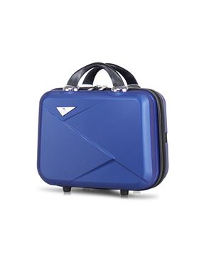 Βαλιτσάκι Make-up Myvalice