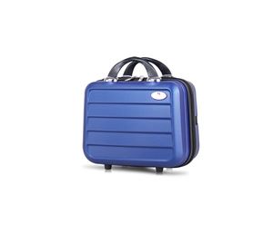 Bags & Wallets Shop - Βαλιτσάκι Make-up Myvalice Bags & Wallets Shop