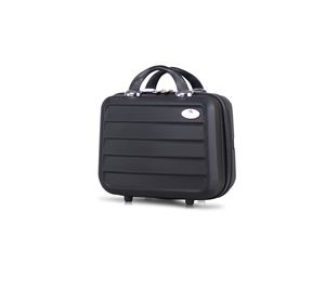 Bags & Wallets Shop - Βαλιτσάκι Make-up Myvalice Bags & Wallets Shop