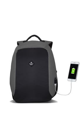 Ανδρική Τσάντα Myvalice