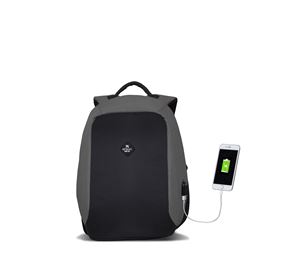 Bags & Wallets Shop - Ανδρική Τσάντα Myvalice Bags & Wallets Shop