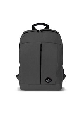 Ανδρική Τσάντα Myvalice