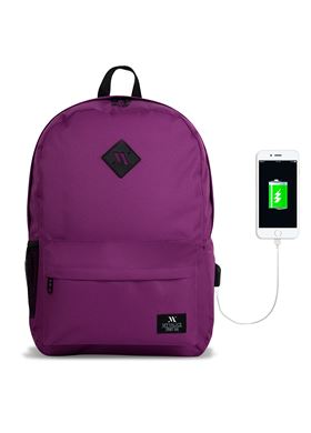 Ανδρική Τσάντα Myvalice