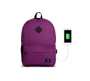 Bags & Wallets Shop - Ανδρική Τσάντα Myvalice Bags & Wallets Shop