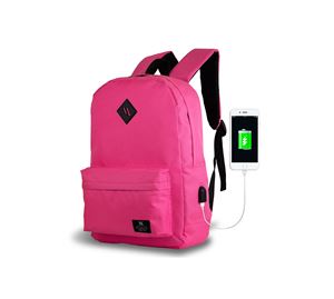 Bags & Wallets Shop - Γυναικεία Τσάντα Myvalice Bags & Wallets Shop