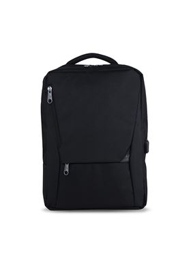 Ανδρική Τσάντα Myvalice