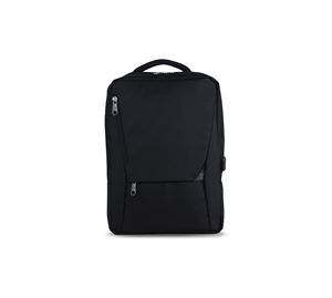 Bags & Wallets Shop - Ανδρική Τσάντα Myvalice Bags & Wallets Shop