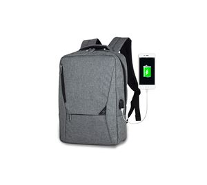 Bags & Wallets Shop - Ανδρική Τσάντα Myvalice Bags & Wallets Shop