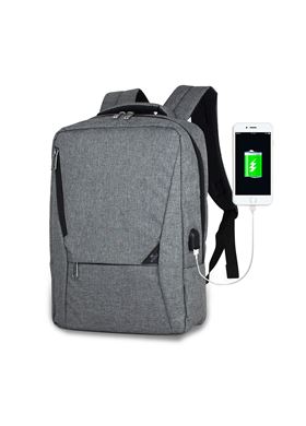 Ανδρική Τσάντα Myvalice