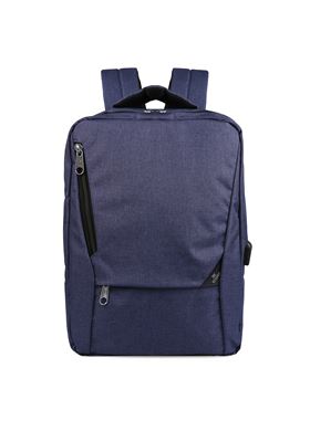 Ανδρική Τσάντα Myvalice