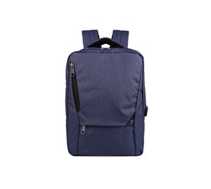 Bags & Wallets Shop - Ανδρική Τσάντα Myvalice Bags & Wallets Shop