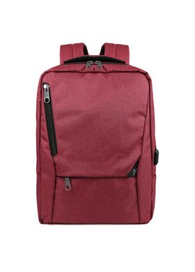 Ανδρική Τσάντα Myvalice