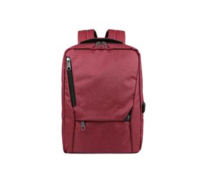 Bags & Wallets Shop - Ανδρική Τσάντα Myvalice Bags & Wallets Shop