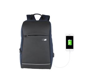 Myvalice Wallets - Ανδρική Τσάντα Myvalice Myvalice Wallets