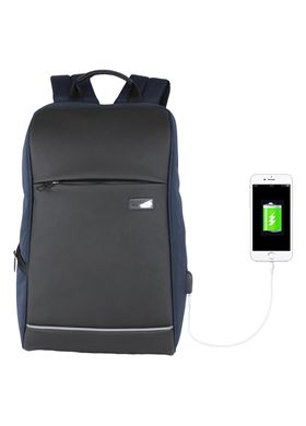 Ανδρική Τσάντα Myvalice