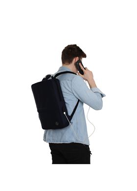 Ανδρική Τσάντα Myvalice