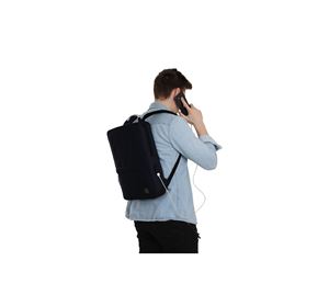 Bags & Wallets Shop - Ανδρική Τσάντα Myvalice Bags & Wallets Shop