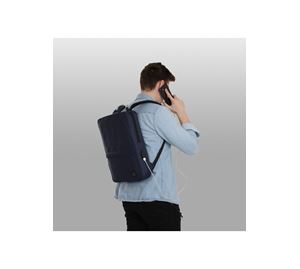 Myvalice Wallets - Ανδρική Τσάντα Myvalice Myvalice Wallets