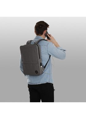 Ανδρική Τσάντα Myvalice