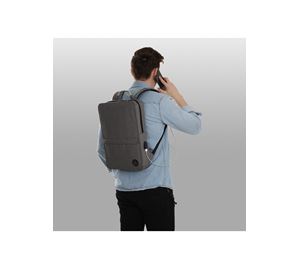 Bags & Wallets Shop - Ανδρική Τσάντα Myvalice Bags & Wallets Shop