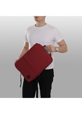 Ανδρική Τσάντα Myvalice