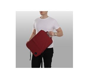 Bags & Wallets Shop - Ανδρική Τσάντα Myvalice Bags & Wallets Shop