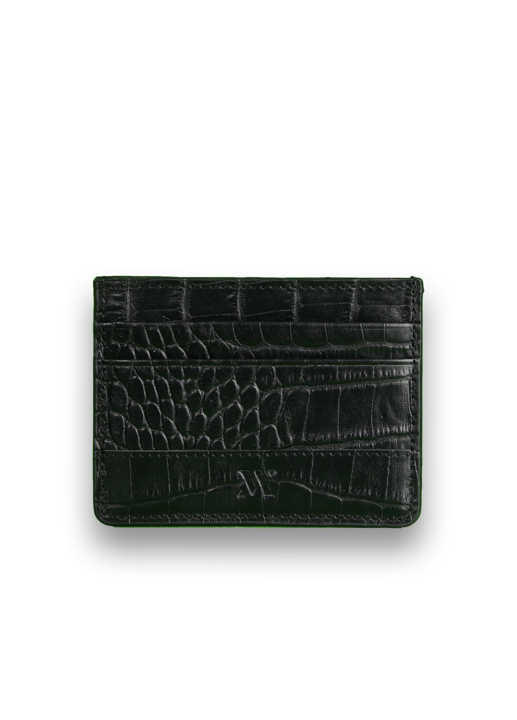 Accessories Shop Accessories Shop - Γυναικείο Δερμάτινο Πορτοφόλι Myvalice