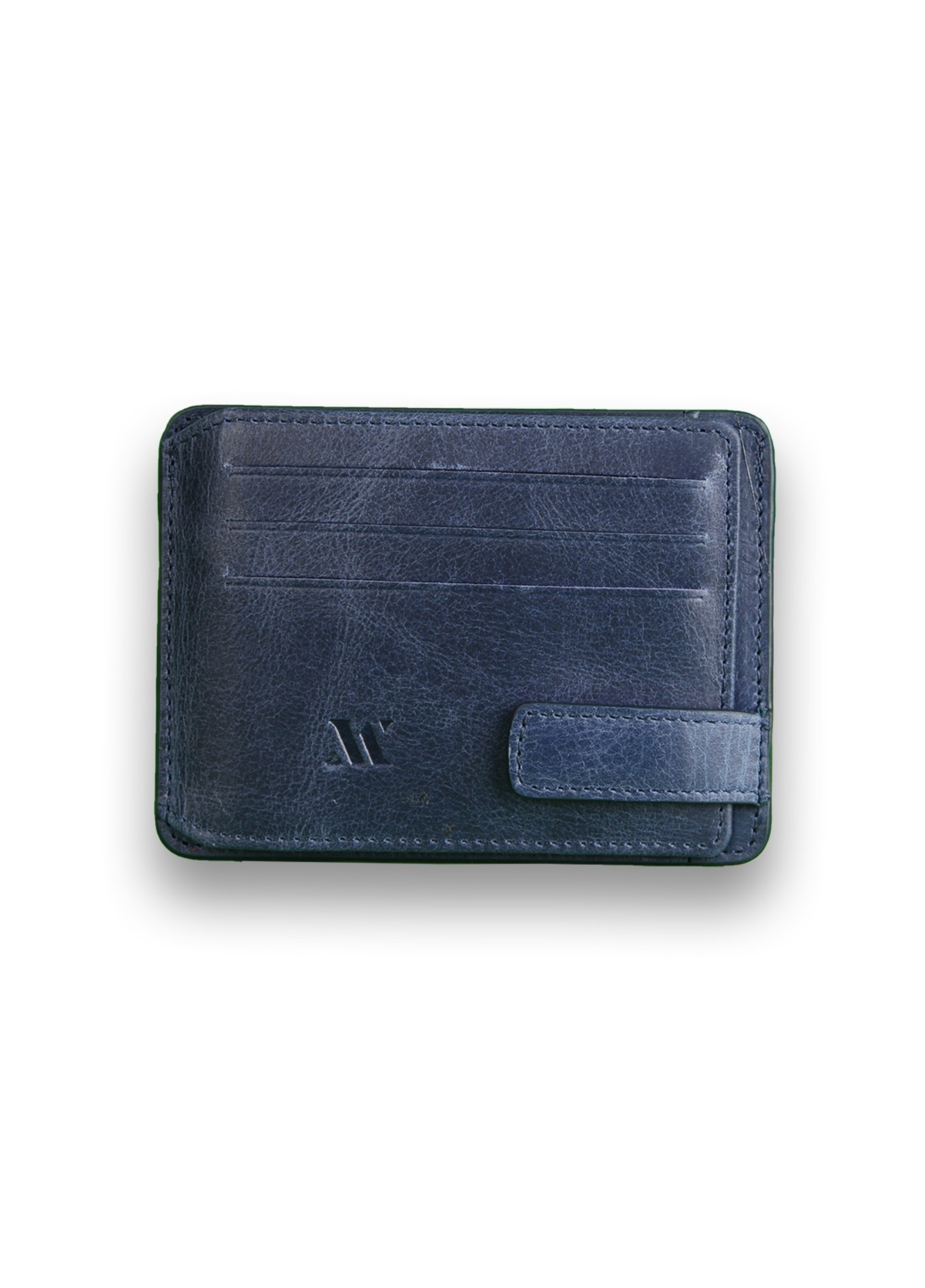 Accessories Shop Accessories Shop - Γυναικείο Δερμάτινο Πορτοφόλι Myvalice