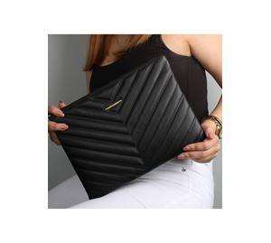 Bags & Sunglasses Bazaar - Γυναικεία Δερμάτινη Τσάντα Myvalice Bags & Sunglasses Bazaar