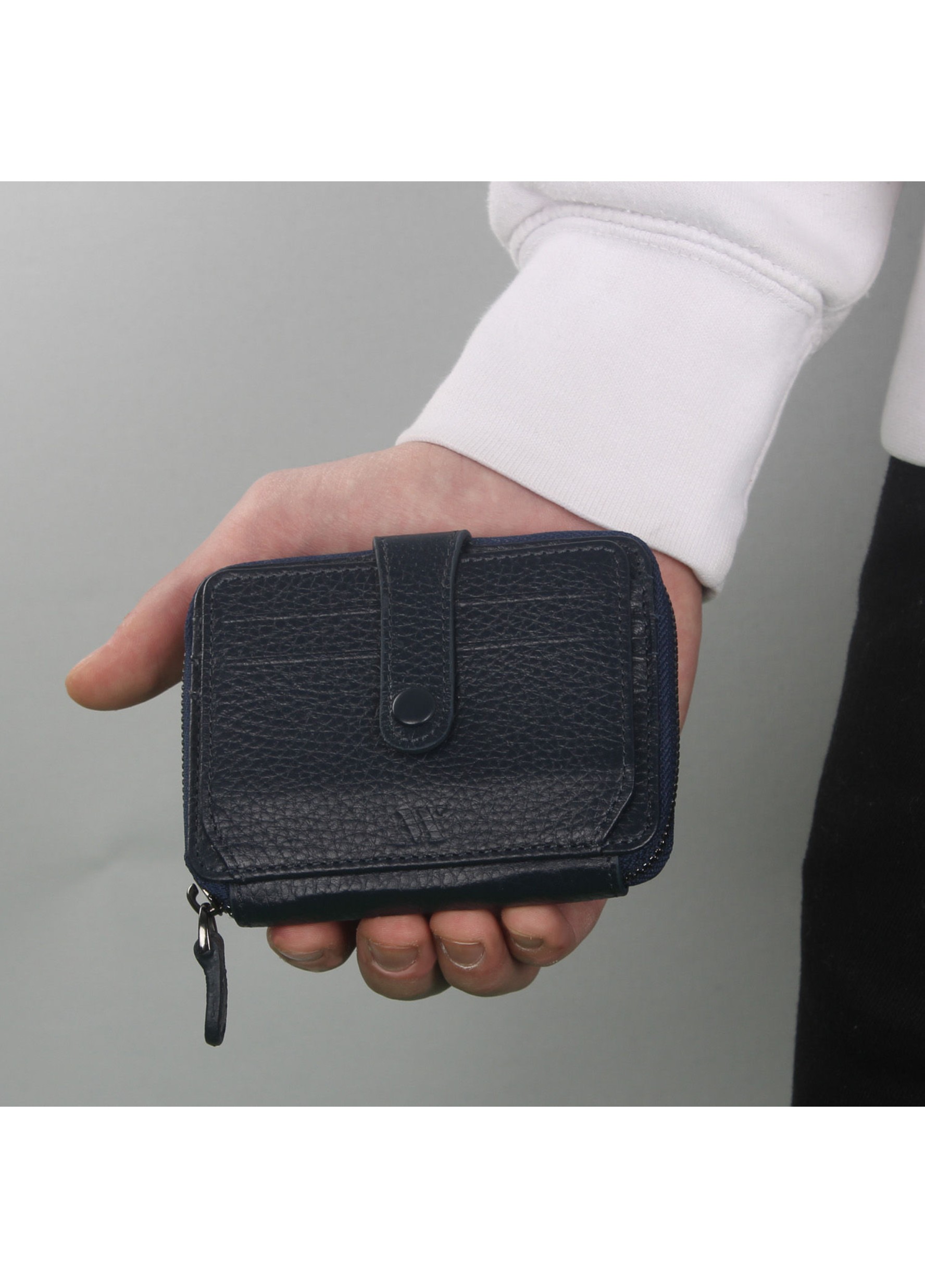 Accessories Shop Accessories Shop - Γυναικείο Δερμάτινο Πορτοφόλι Myvalice