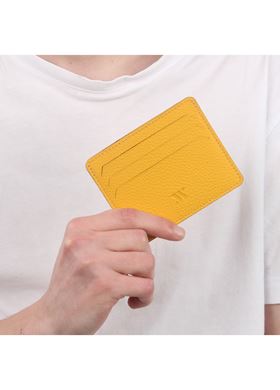 Γυναικείο Δερμάτινο Πορτοφόλι Myvalice