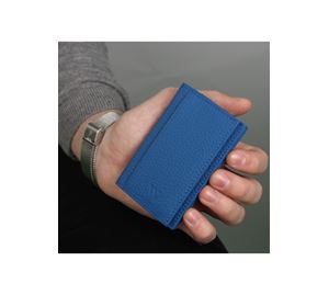 Bags & Sunglasses Bazaar Bags & Sunglasses Bazaar - Ανδρικό Δερμάτινο Πορτοφόλι Myvalice