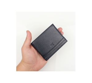 Bags & Sunglasses Bazaar Bags & Sunglasses Bazaar - Ανδρικό Δερμάτινο Πορτοφόλι Myvalice