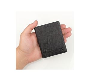 Bags & Wallets Shop - Ανδρικό Δερμάτινο Πορτοφόλι Myvalice Bags & Wallets Shop