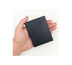 Bags & Wallets Shop - Ανδρικό Δερμάτινο Πορτοφόλι Myvalice Bags & Wallets Shop