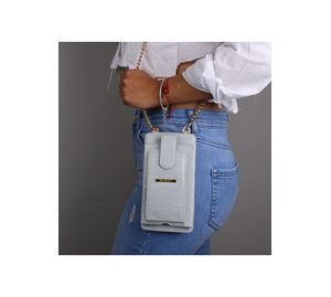  Myvalice Wallets - Γυναικείο Δερμάτινο Τσαντάκι Myvalice 2025