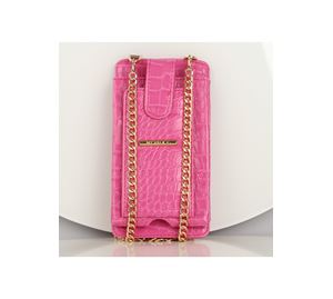 Bags & Wallets Shop - Γυναικείο Δερμάτινο Τσαντάκι Myvalice Bags & Wallets Shop