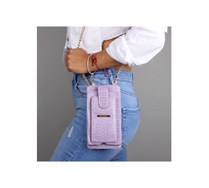  Myvalice Wallets - Γυναικείο Δερμάτινο Τσαντάκι Myvalice 2025