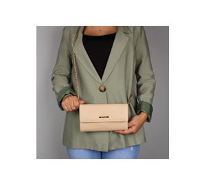 Bags & Sunglasses Bazaar - Γυναικείο Δερμάτινο Τσαντάκι Myvalice Bags & Sunglasses Bazaar